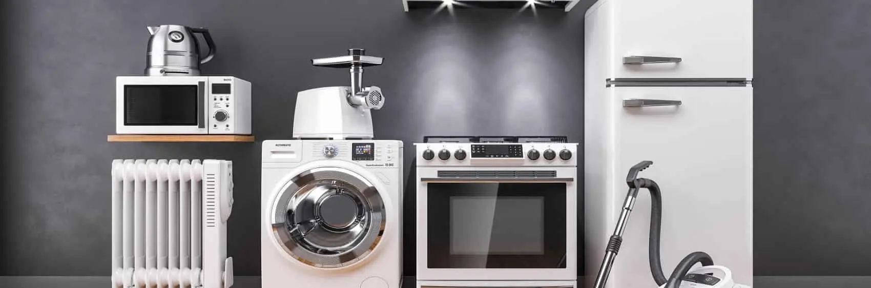 Dazkırı Gaggenau Kombi Servisi